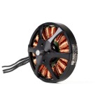 Hot T-MOTOR Antigravity 4006 KV380 Out Runner RC Motor for Aircraft Engine Ultralight Engines 24v Dc Motor